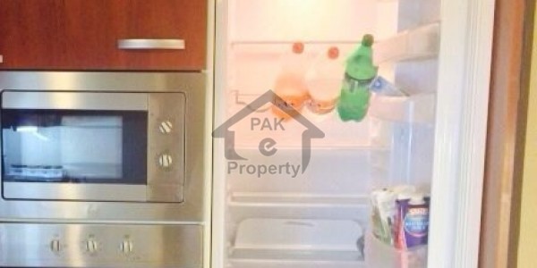 Askari 13 house available