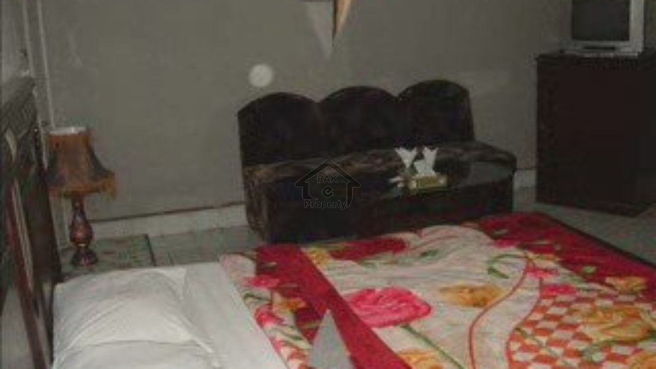 Askari 13 rawalpindi house for rent