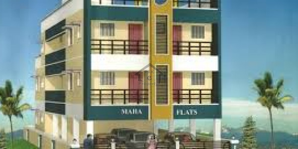 Flour Mill Is Available For Sale