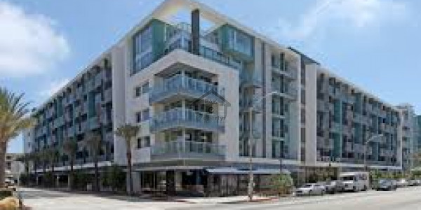 Banks Rented Floors Good Return Good Investment