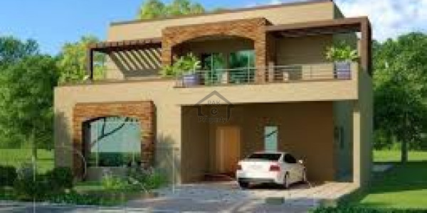 House Available For Sale