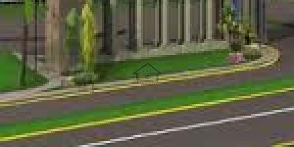 Corner Plot Available For Sale