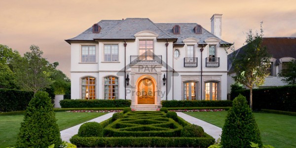 3,4,5 bedrooms houses available in Askari 5/8/7/13/14rwp