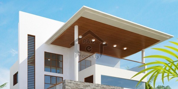 Askari 14-3 bedrooms for sle