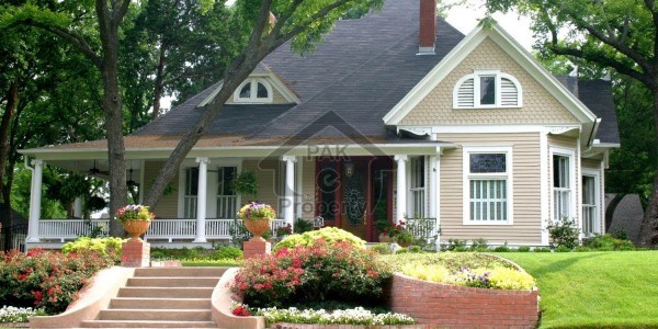 Dream houses for rent/disposal in Askari 1 to 14