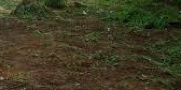 14 Marla Land For Sale One Owner