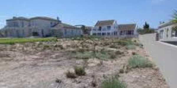 G-14/2 Plot Size 25x40 St 84 And 83 For Sale