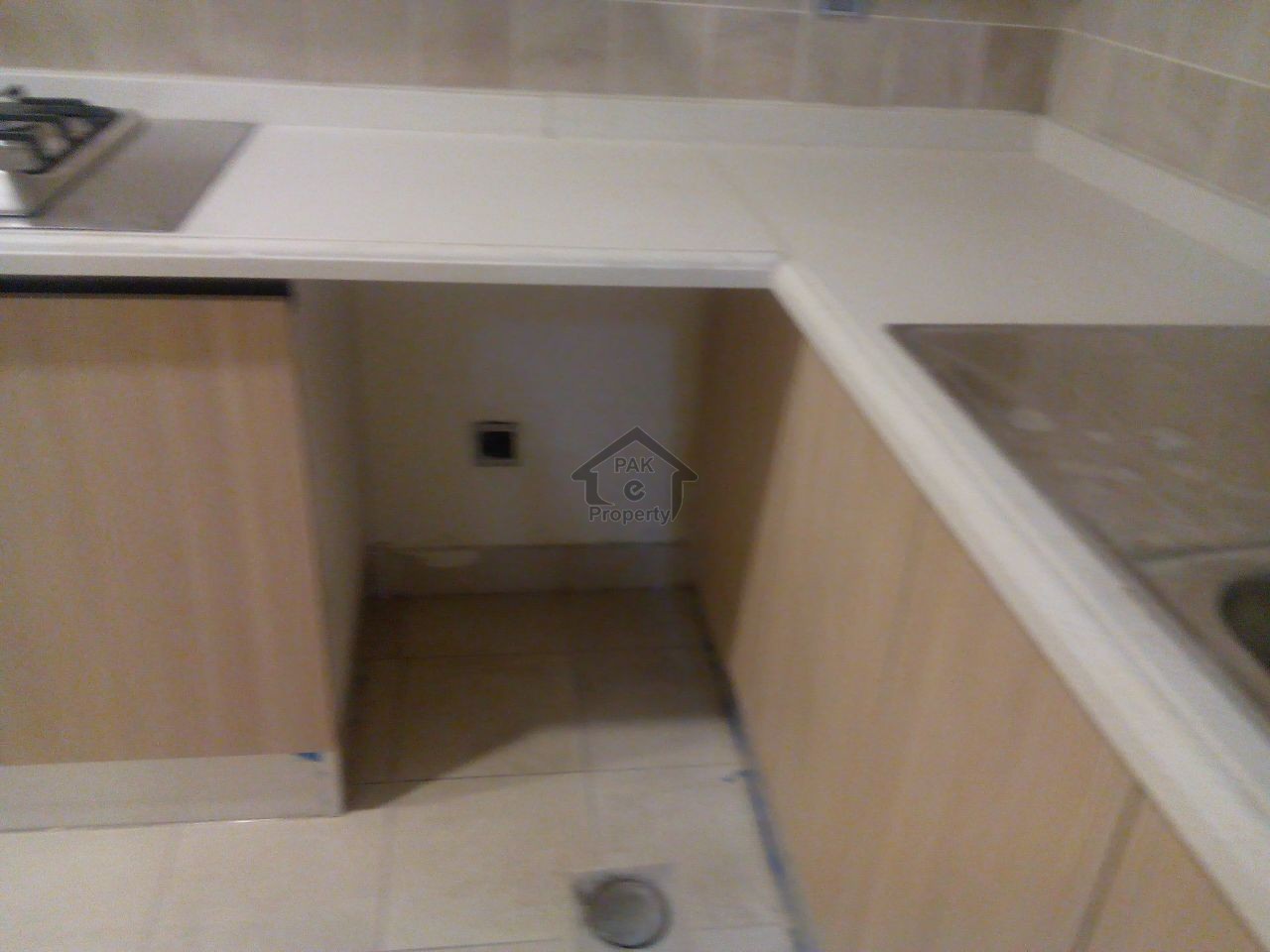 Beautiful Margalla Facing Corner Apartment Available For Rent In The Centaurus Tower A Islamabad