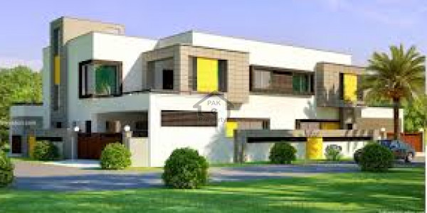 House For Sale In Islamabad F-7/1
