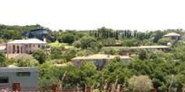 Residential Plot Is Available For Sale