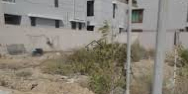 Triple Storey House Is Available For Sale