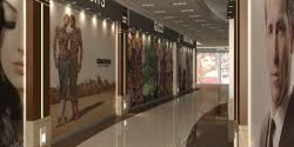 Building Available For Sale