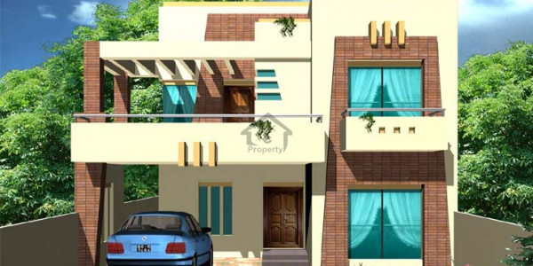 I102 Double Unit House 2560 For Sale Prime Location Very Reasonable Demand