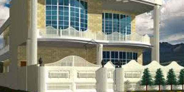 F10 Double Unite House 6 Beds 2 Kitchen Prime Location Reasonable Demand