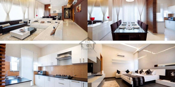 Flat Is Available For Sale