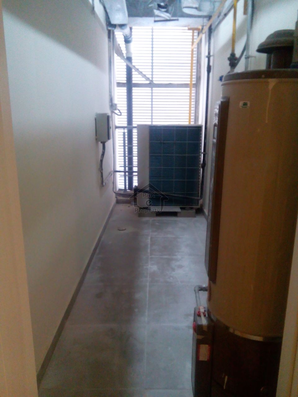 Beautiful One Bed Studio Apartment Available For Rent In The Centaurus Islamabad