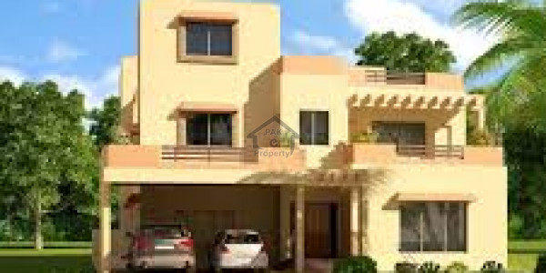 House For Sale G-13/4