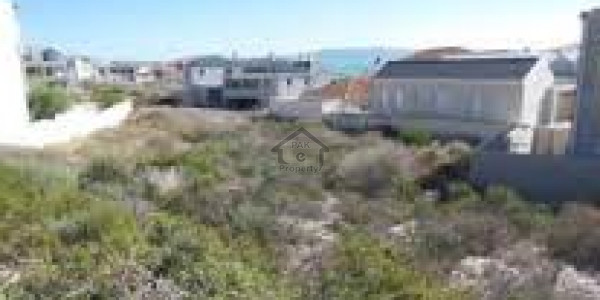 Residential Plot Is Available For Sale