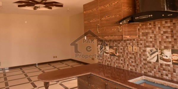 Iqbal Twn Furnished Room At Asof Block