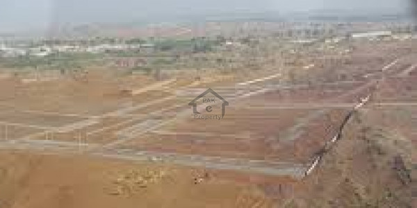 Residential Plot Is Available For Sale