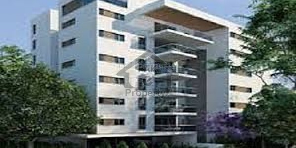 Iqbal Twn Furnish Flate For Batcholors