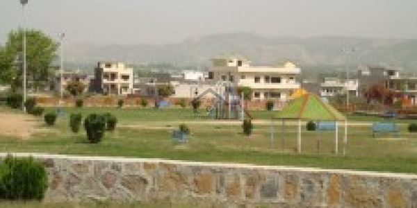 Residential Plot Avaialable For Sale