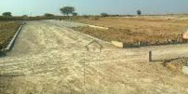 Sector G-14/1 size:25*40 st:48