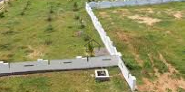 Sector G-14/3 st:95 nice location easy approach