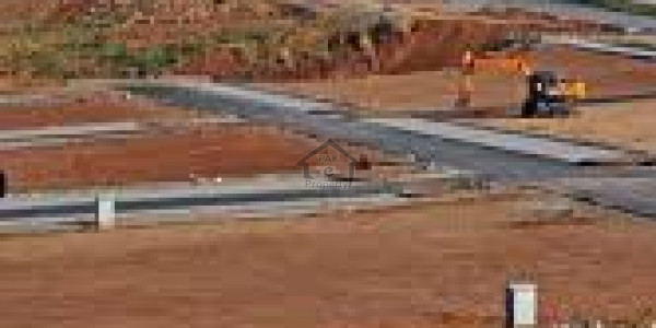 Sector G-14/3 size:40*80 plot:59 st:117