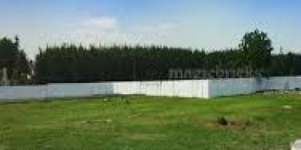 Sector G-14/3 size:40*80 st:108 plot:45