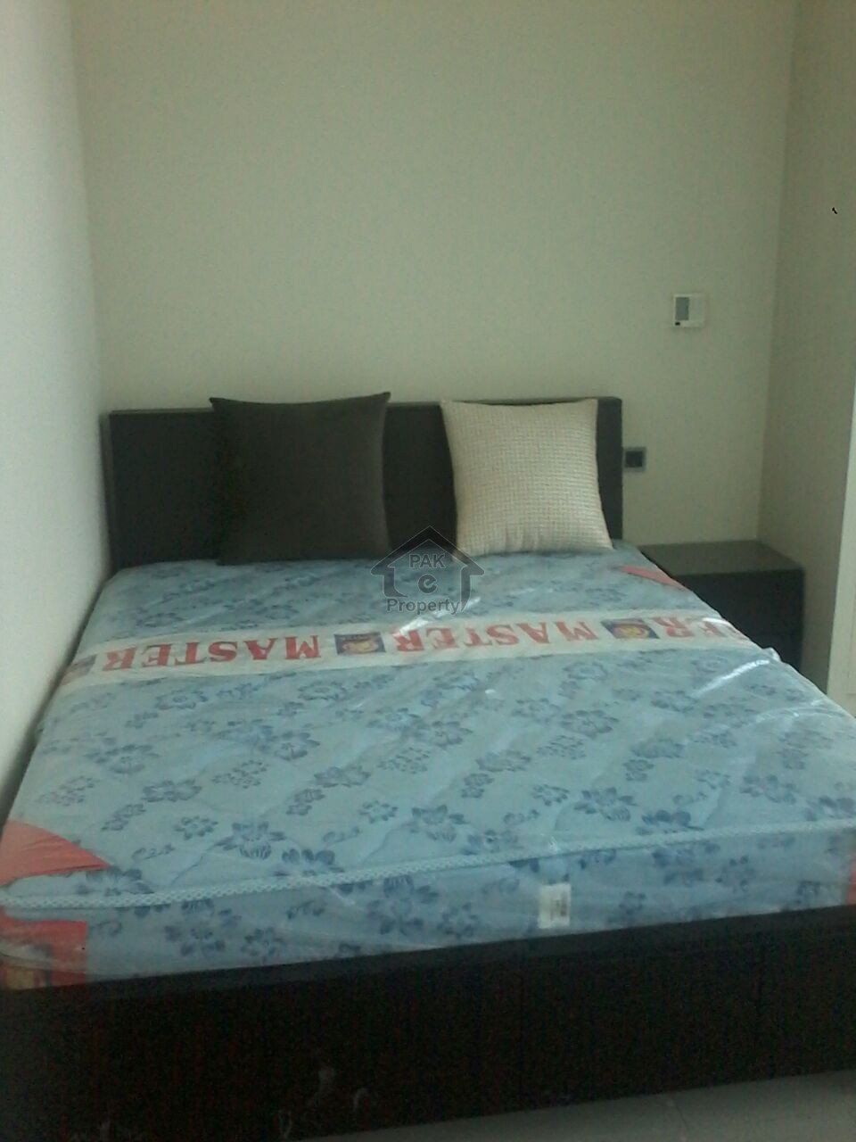 Beautiful Margalla And City View Luxurious Apartment For Sale In Tower A Of Centaurus Islamabad