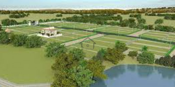 D-12/2 60x90 Plot For Sale