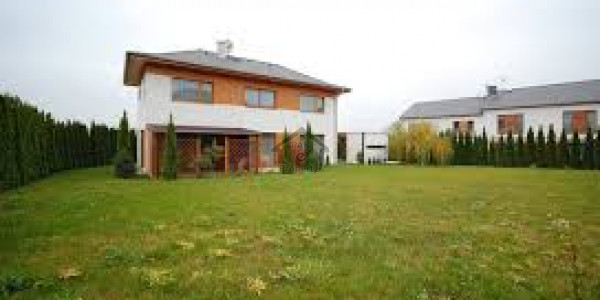 A Block 10 Kanal Corner Farm House Land At Investor Rate In Gulberg Greens Islamabad