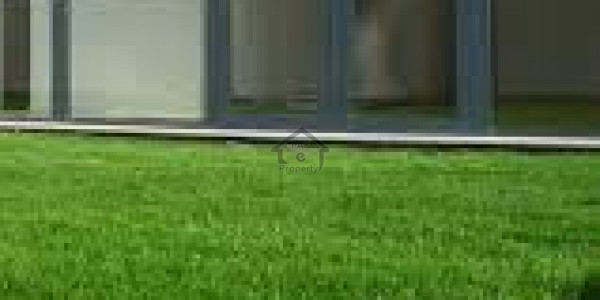 40x80 Residential Plot For Sale In G-14/3