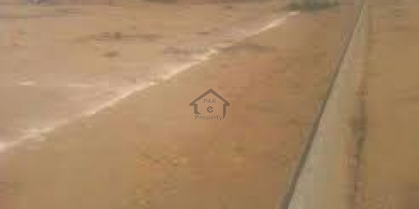 I-16/4 Plot # 1223 30x60 For Sale