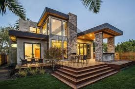 Iqbal Twn 10 Marla Uper Portion At Ravi Block Near BeconHouse School