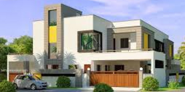 House Is Available For Sale