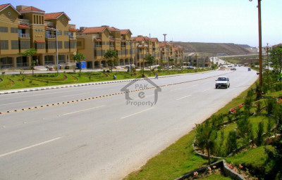 Commercial Plot For Sale 5 Mara