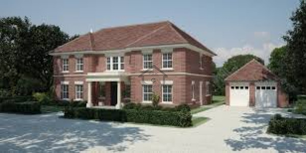 F74 Bedrooms Beautiful House For Rent