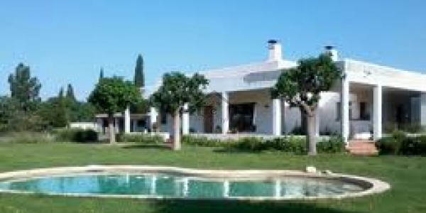 F-7 Luxury House With Swimming Pool For Rent