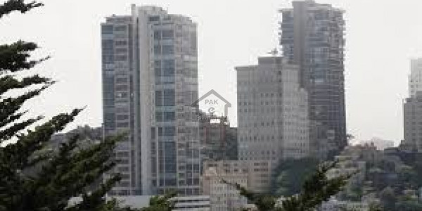 Zaraj Housing Scheme Islamabad 15 Marla Building Available For Sale In