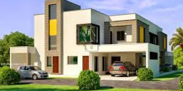 F8 21 Bedrooms House Available For Rent
