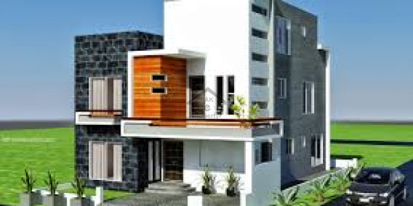 F-7 Beautiful House 5 Bedrooms For Rent