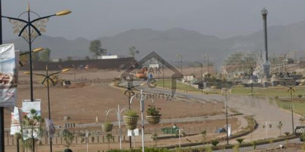 Ideal Location Plot Main Double Road Map Passed St 44 40x80 Sq.ft Best To Make Own Home