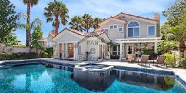 Iqbal Twn 10 Marla Uper Marlbe At Nishter Block