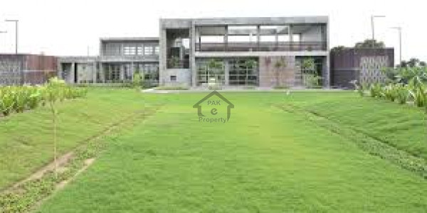 Corner Plot Is Available For Sale