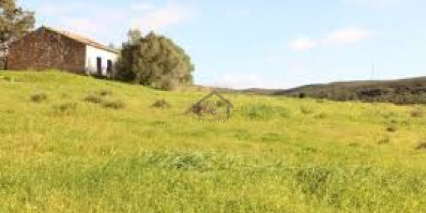 Corner Plot Is Available For Sale