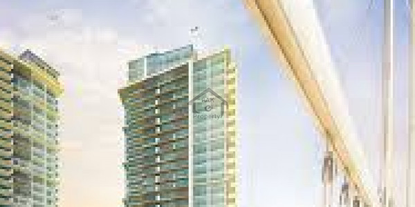 Flat Is Available For Rent