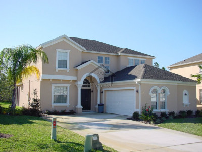 Upper Portion Available For Rent