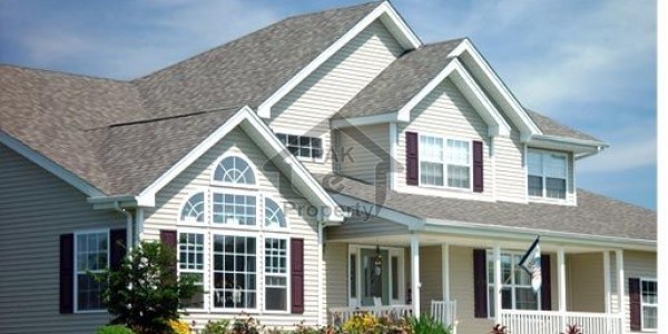 7 Marla Uper Portion Marble At Mustafa Twn hadayatullah Block